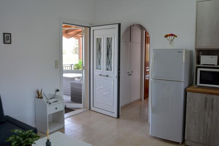 Image No.11-5 Bed Maisonette for sale