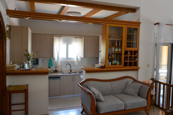 Image No.2-5 Bed Maisonette for sale