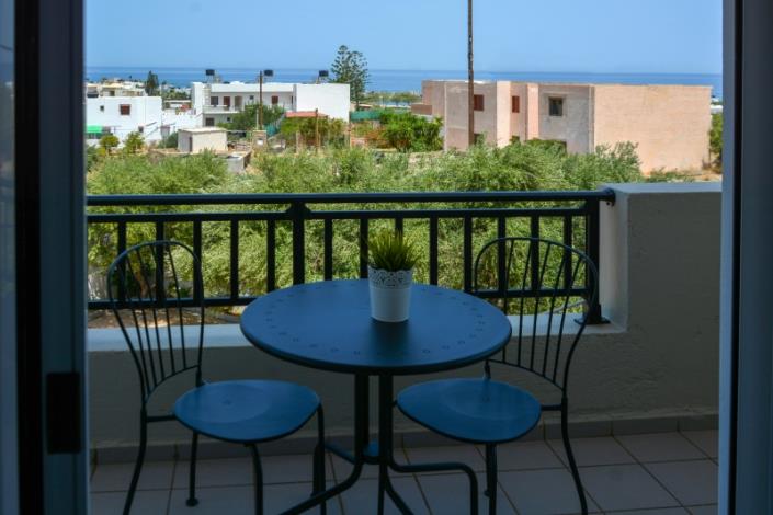 Image No.19-5 Bed Maisonette for sale