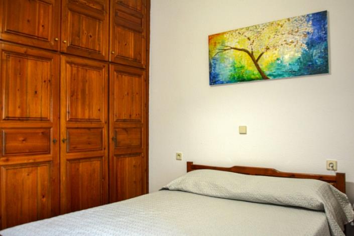 Image No.4-5 Bed Maisonette for sale