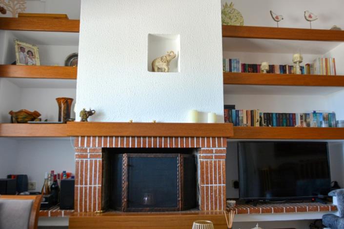 Image No.5-5 Bed Maisonette for sale