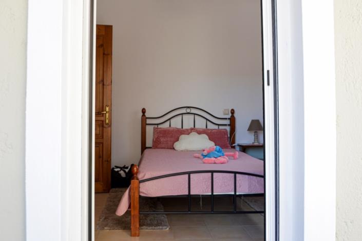 Image No.8-5 Bed Maisonette for sale