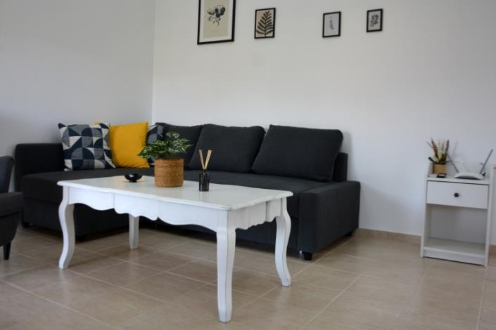 Image No.9-5 Bed Maisonette for sale