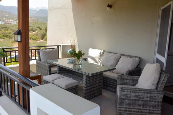 Image No.22-5 Bed Maisonette for sale