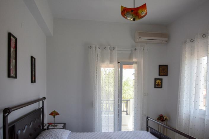 Image No.10-5 Bed Maisonette for sale