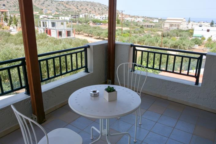 Image No.23-5 Bed Maisonette for sale