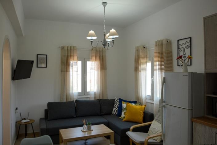 Image No.15-5 Bed Maisonette for sale