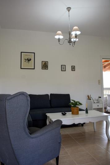 Image No.16-5 Bed Maisonette for sale