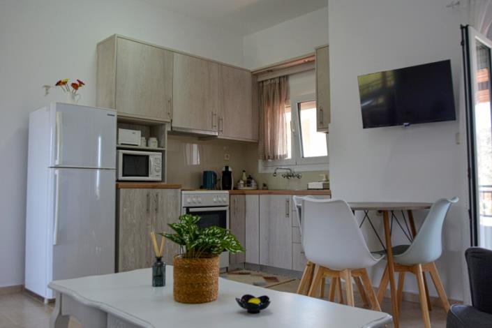 Image No.14-5 Bed Maisonette for sale