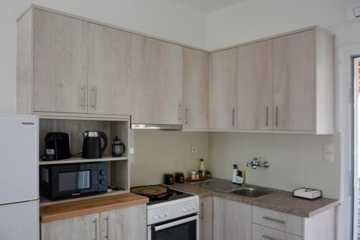 Image No.18-5 Bed Maisonette for sale