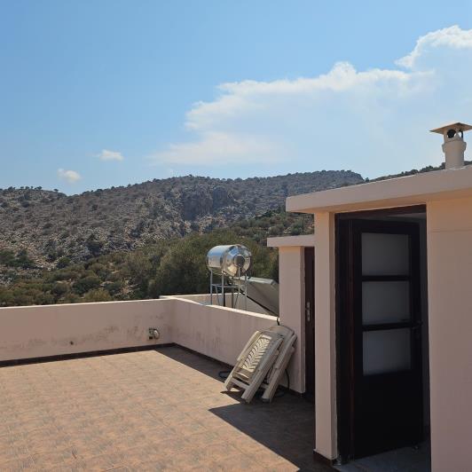 Image No.8-3 Bed House for sale