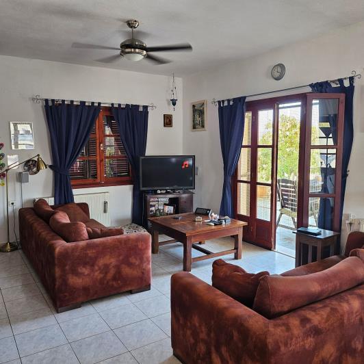 Image No.2-3 Bed House for sale