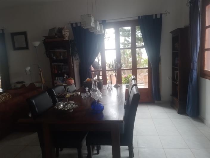 Image No.16-3 Bed House for sale