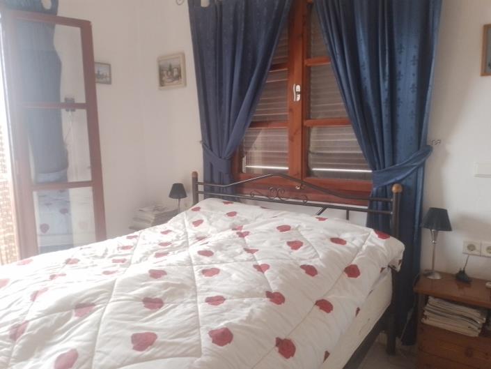 Image No.11-3 Bed House for sale