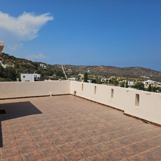 Image No.22-3 Bed House for sale