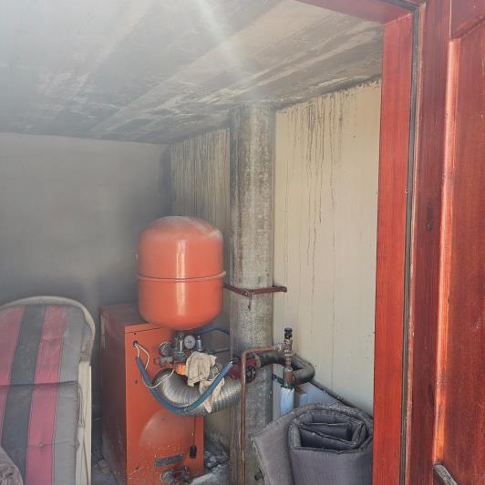 Image No.24-3 Bed House for sale