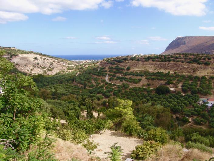 Image No.3-2 Bed Maisonette for sale