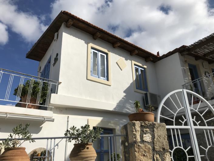 Image No.7-2 Bed Maisonette for sale