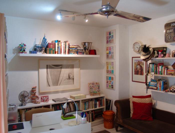 Image No.10-2 Bed Maisonette for sale