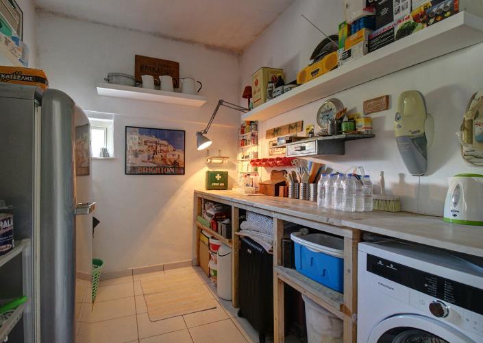 Image No.13-2 Bed Maisonette for sale