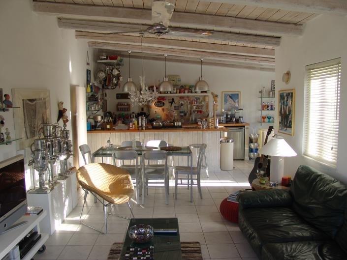 Image No.15-2 Bed Maisonette for sale