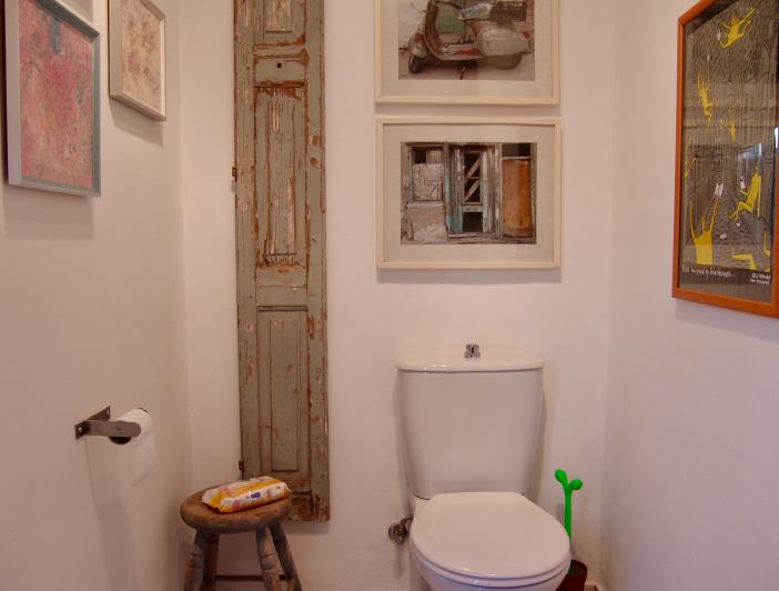 Image No.14-2 Bed Maisonette for sale