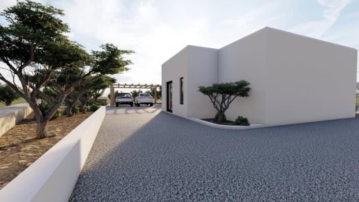 Image No.5-3 Bed Villa for sale