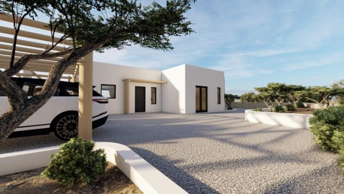 Image No.13-3 Bed Villa for sale