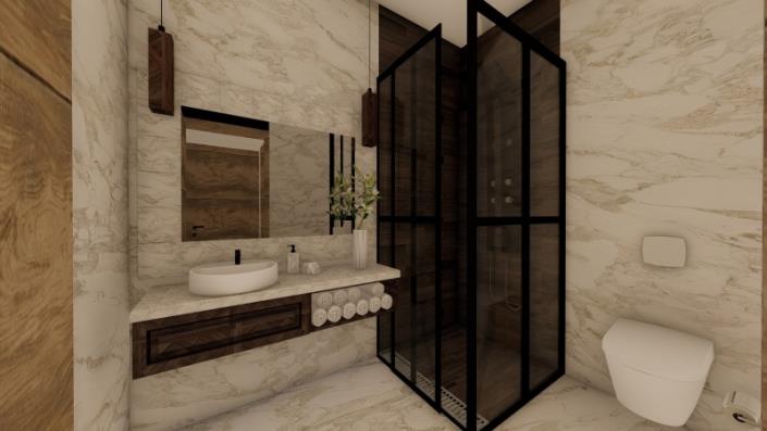 Image No.14-3 Bed Villa for sale