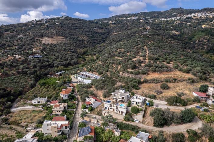 Image No.37-12 Bed Maisonette for sale