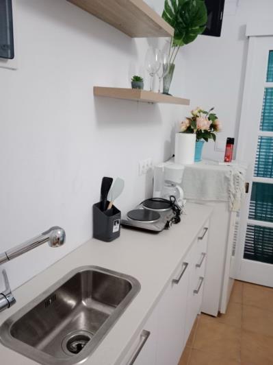 Image No.2-Studio for sale