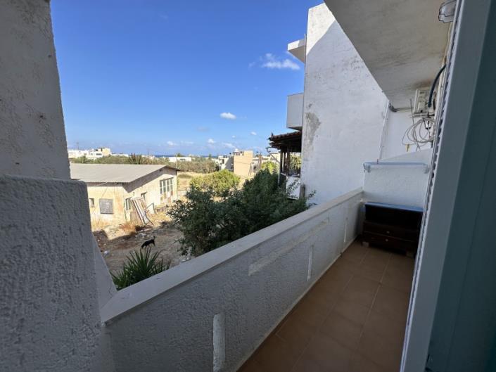 Image No.3-Studio for sale