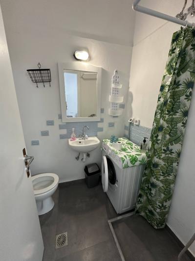 Image No.9-Studio for sale