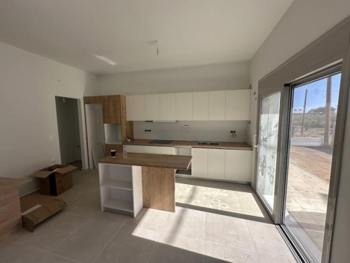 Image No.2-1 Bed Apartment for sale