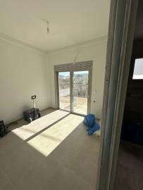 apt2