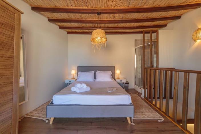 Image No.15-1 Bed Maisonette for sale