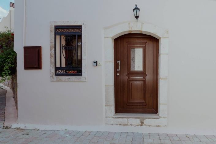 Image No.22-1 Bed Maisonette for sale