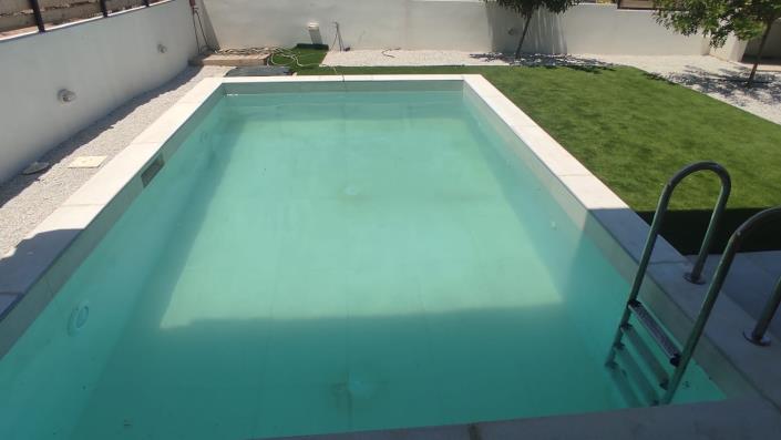 Image No.11-3 Bed Villa for sale