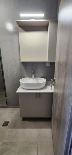 Image No.6-3 Bed Villa for sale