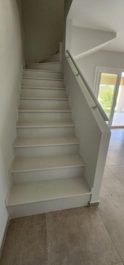 Image No.8-3 Bed Villa for sale