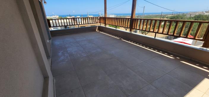 Image No.9-3 Bed Villa for sale