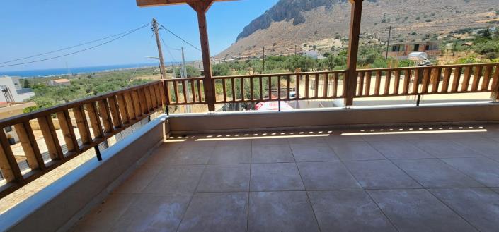 Image No.10-3 Bed Villa for sale