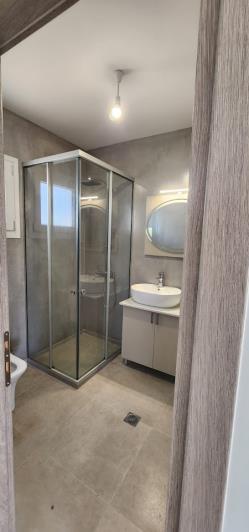 Image No.12-3 Bed Villa for sale