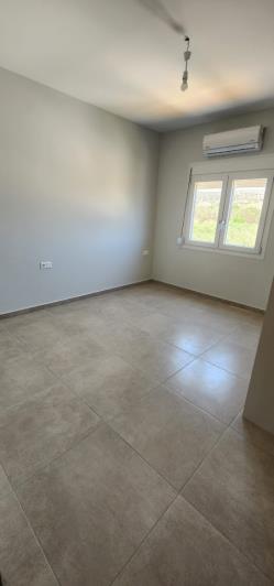 Image No.13-3 Bed Villa for sale