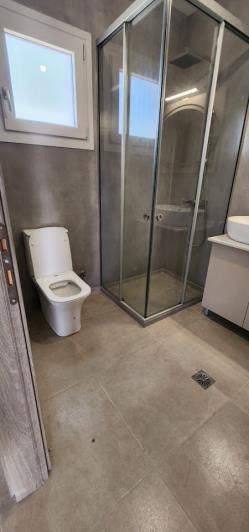 Image No.14-3 Bed Villa for sale