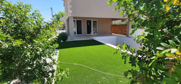 Image No.1-3 Bed Villa for sale