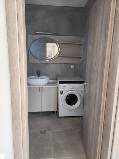 Image No.23-3 Bed Villa for sale