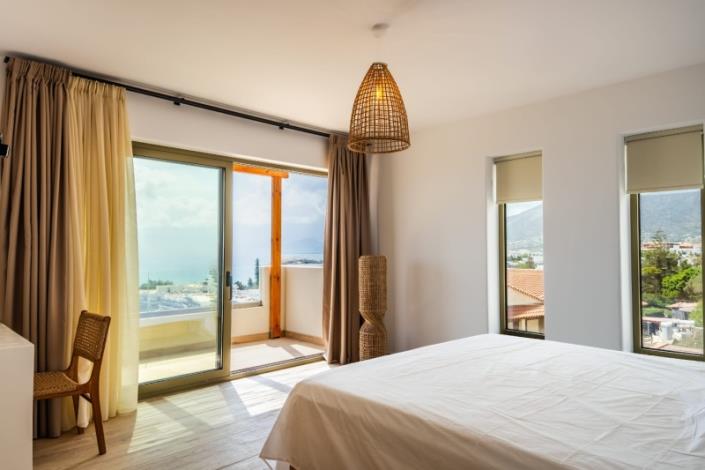 Image No.7-3 Bed Villa for sale