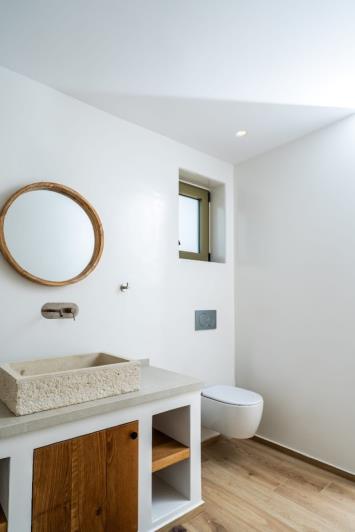 Image No.23-3 Bed Villa for sale