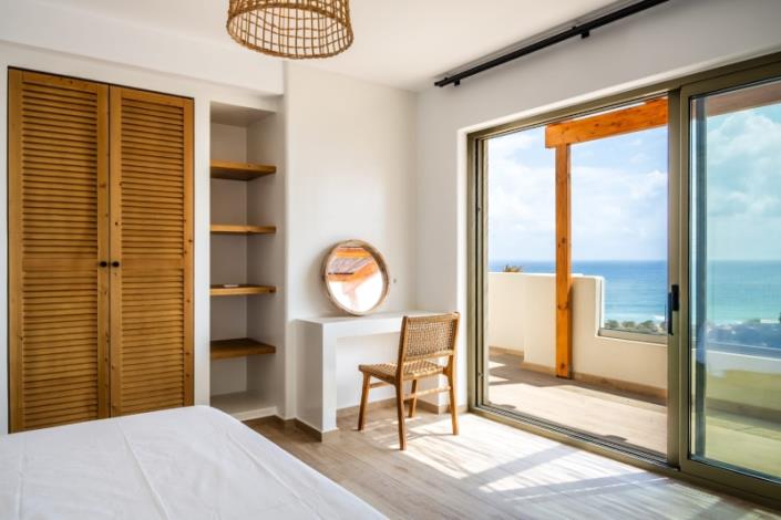 Image No.8-3 Bed Villa for sale